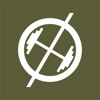 Fiskultura icon