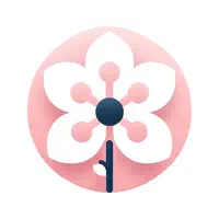 SakuraSpeak: Learn Languages