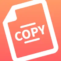 PasteFlow: Clipboard Snippets