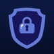 Mobile 2FA Authenticator App app icon - Utilities app for iPhone