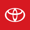 Toyota - Toyota Motor Sales, U.S.A., Inc.