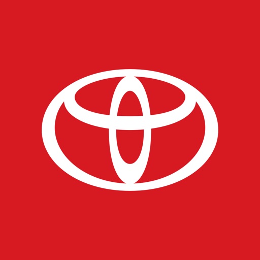 Toyota: Download & Review