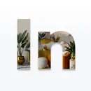 AI Interior Design Remodel App