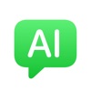 AI Pro - AI Chat Bot Assistant - iPadアプリ