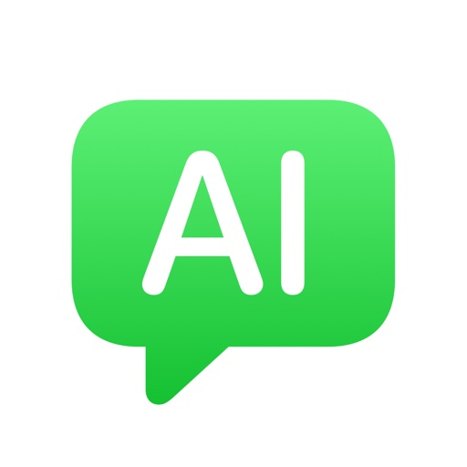 AI Pro - AI Chat Assistant icon