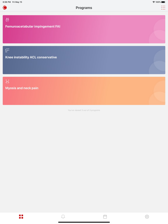 Screenshot #4 pour PTassistance