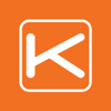 KEX Thailand - KEX Express (Thailand) Public Company Limited
