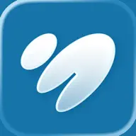 Bend: Stretching & Flexibility icon