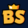 Brawl Stats for Brawl Stars - Overwolf