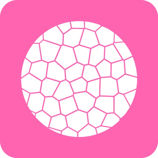 Liposome Calculator