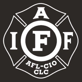 螢幕擷取畫面 (3) IAFF L2916