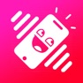 Get Vibrator Strong Vibration App for iOS, iPhone, iPad Aso Report