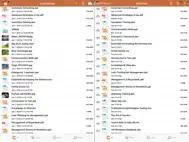 ICodeEditor ipad bilder 2