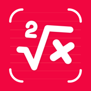 数学 作业 - 作业答案 - 批改作业 - Math AI
