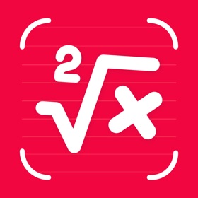 Snímky obrazovky (7) The Math Solver App: Answer aı