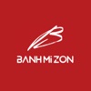 Banh Mi Zon icon