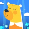 Funble: Kids Bedtime Stories icon