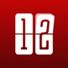 Advent Tower icon