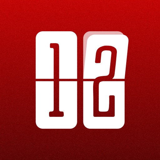 Advent Tower app icon