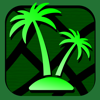 MiniMap Radar - Abdrakhimov Tim