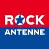 ROCK ANTENNE icon