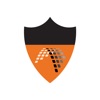My PrincetonU icon