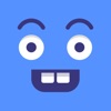 ThinkPlayful icon