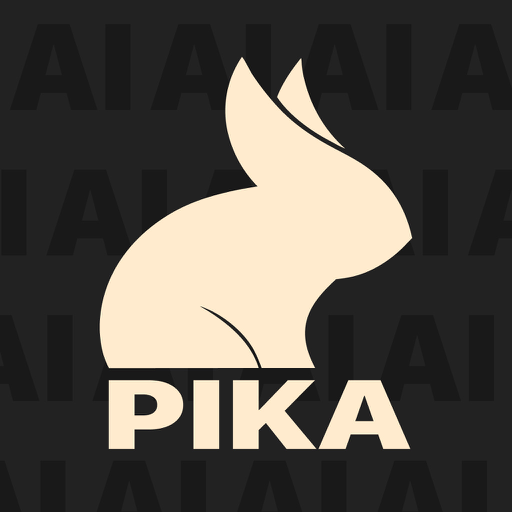 Pika Art - Ai video generator