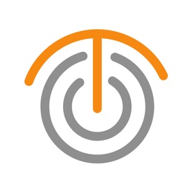 螢幕擷取畫面 (2) EasyTrack