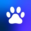 Smartsy dog house icon