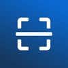 Bisner Kiosk icon