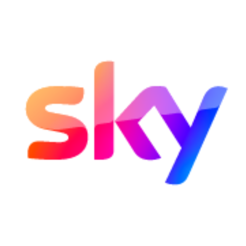 ‎App SKY