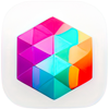 Preptly: Digital SAT® Prep - Strategic Test Prep LLC