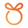 Özdilekteyim:Online Alışveriş icon