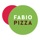 Fabio Pizza