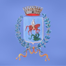 MyCabiate