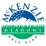 McKenzie Meadows Golf - AB