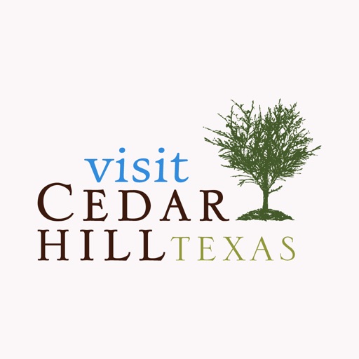 Visit Cedar Hill TX