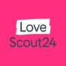 Get LoveScout24 : Partnersuche for iOS, iPhone, iPad Aso Report
