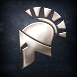 Download Titan Quest: Ultimate Edition app