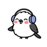 HSKK 听后重复: Listen & Repeat