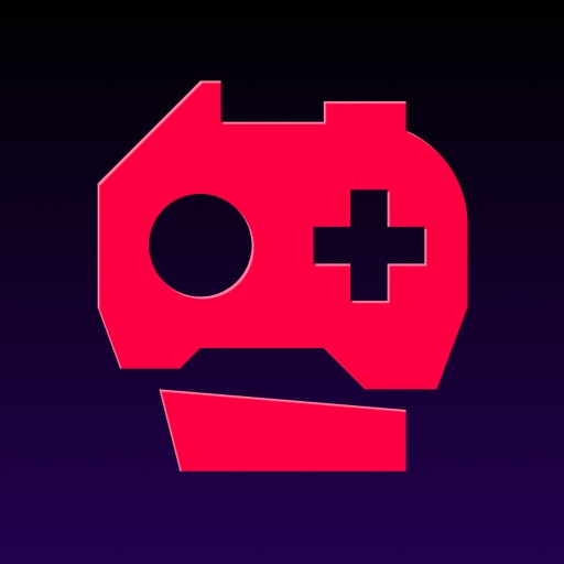 OVERDARE: PvP with Friends