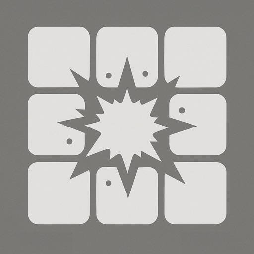 Bloqify: Block Puzzle