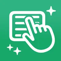 TextTransform with AI
