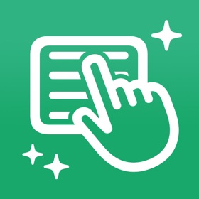 TextTransform with AI