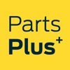 PartsPlus UK Team icon