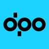 Moje DPO - Dopravní podnik Ostrava a.s.