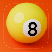 Perfect Pocket Best Shot