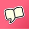 Your AI Journal for real self-reflection