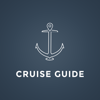 Cruise Guide for Marlborough - Mediasuite